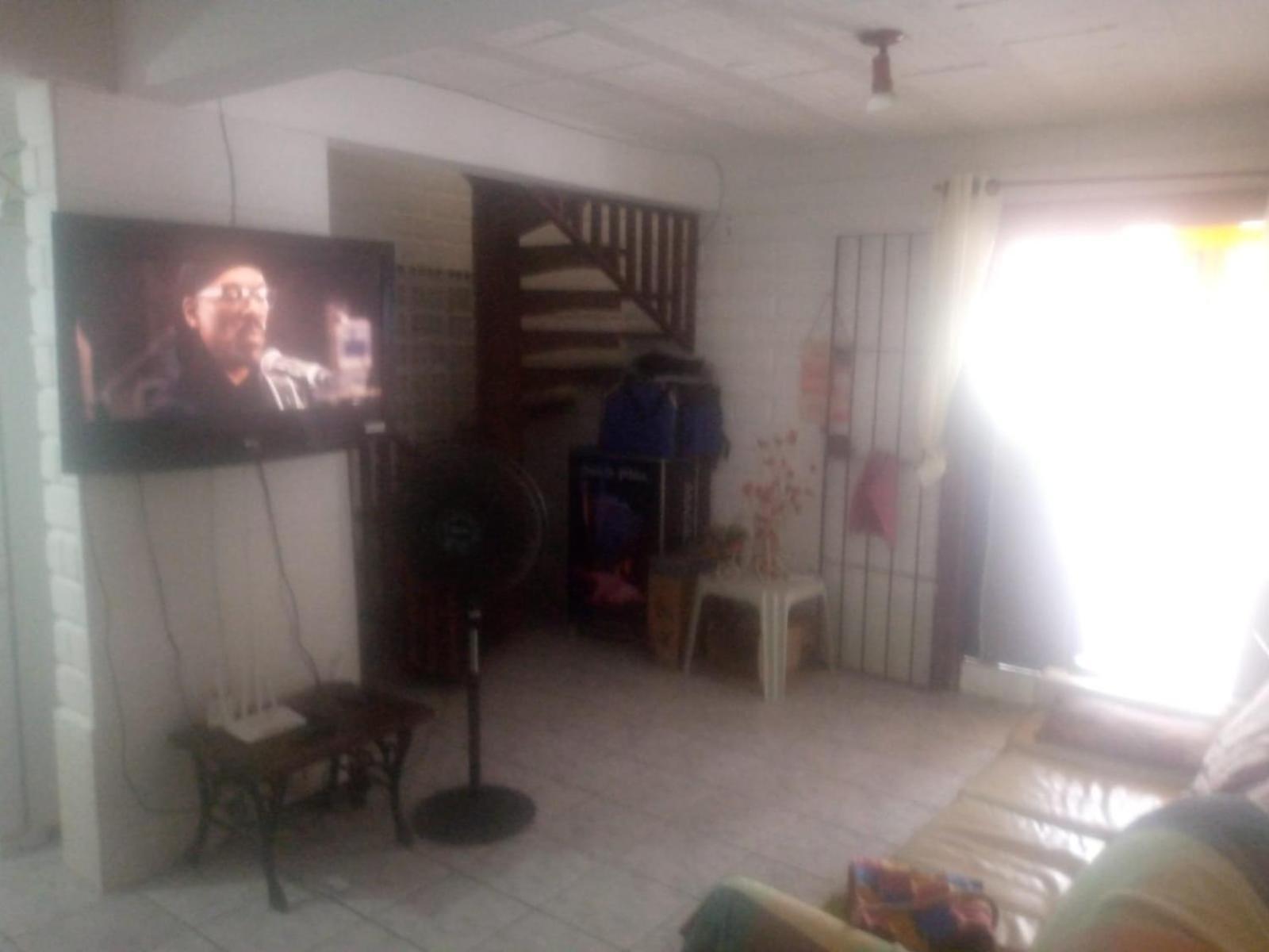 Hostel Malibu Pôrto das Galinhas Dış mekan fotoğraf