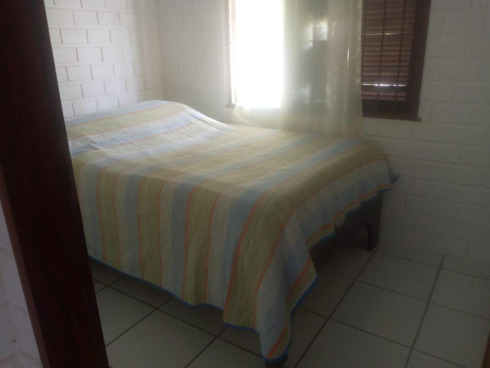 Hostel Malibu Pôrto das Galinhas Dış mekan fotoğraf