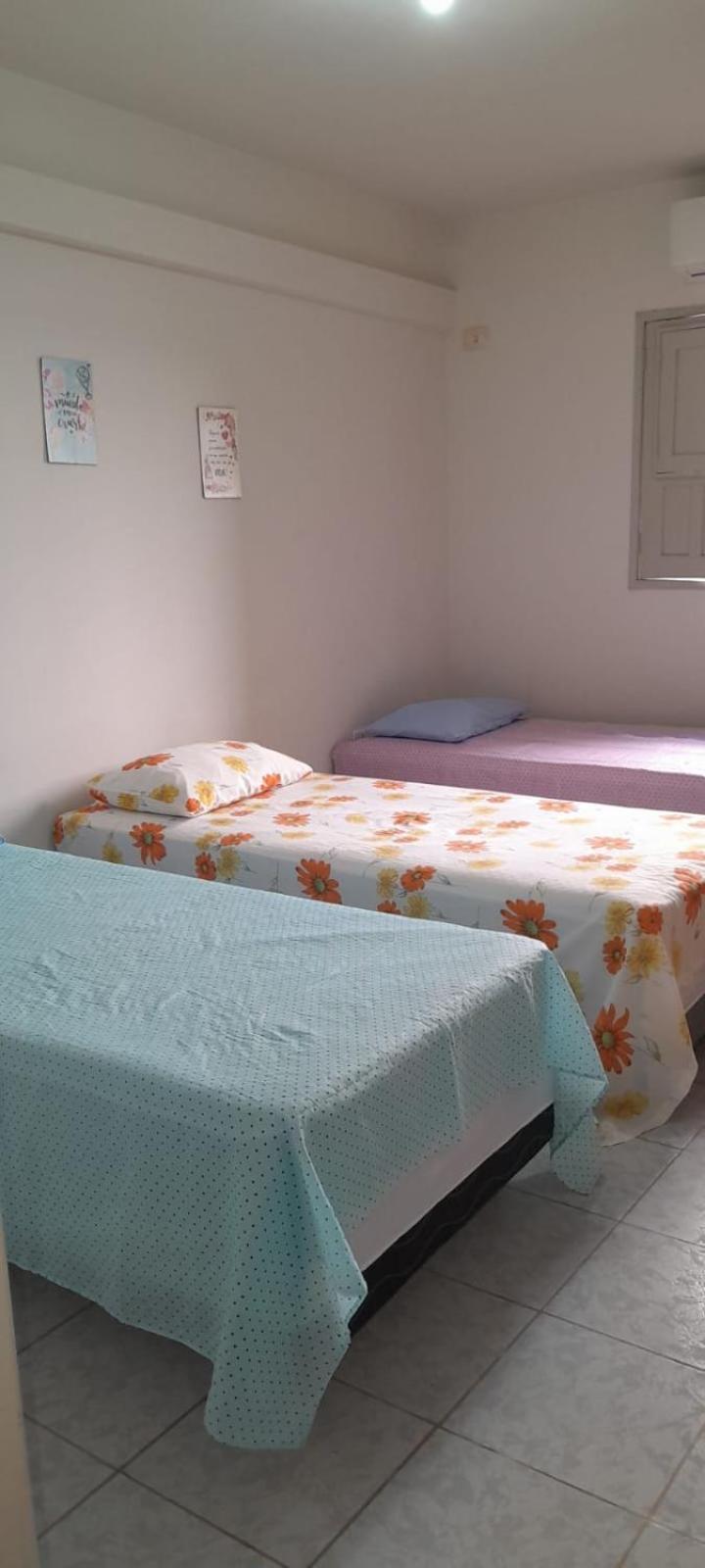 Hostel Malibu Pôrto das Galinhas Dış mekan fotoğraf