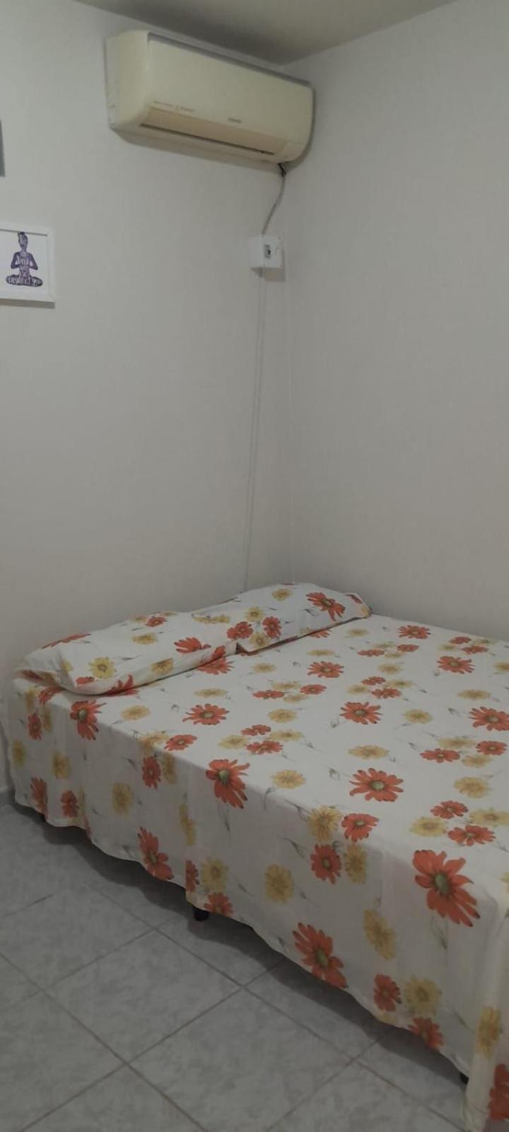Hostel Malibu Pôrto das Galinhas Dış mekan fotoğraf